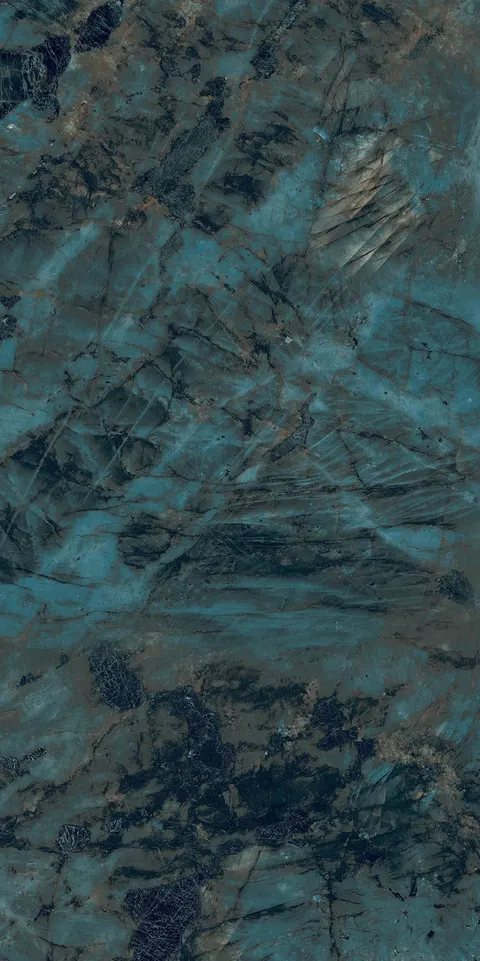 LABRADORITE JADE view 5